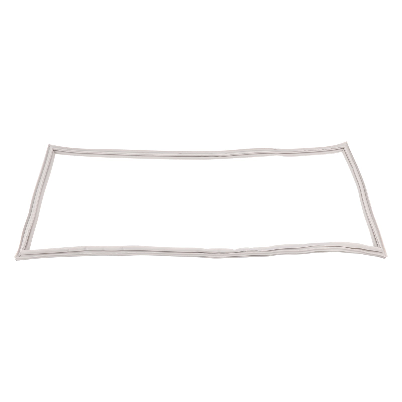 38.5" x 15.875" Refrigerator Door Gasket for Samsung RF260, RF261 & RF263 Series, Replaces DA97-05253B