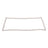 Refrigerator Door Gasket DA97-05253B For SAMSUNG Refrigerators