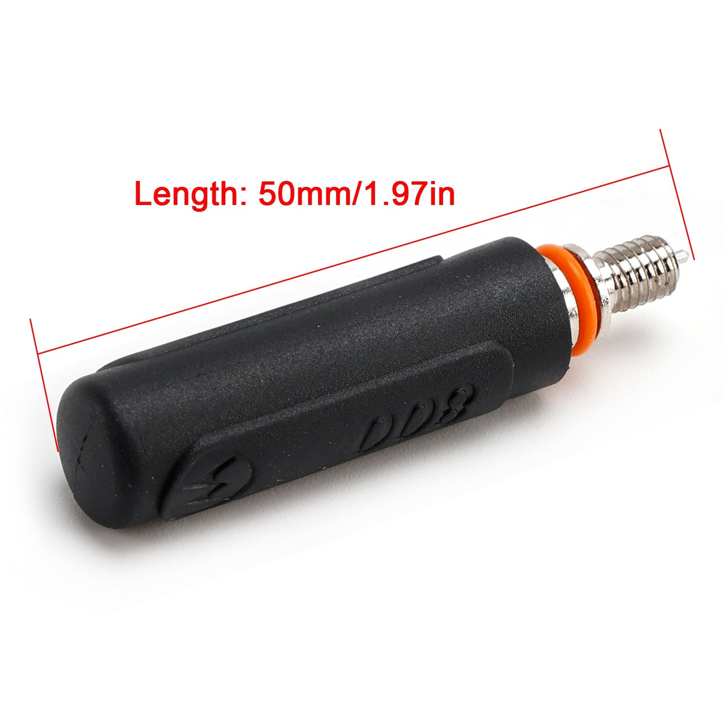 Car Radio 50mm Antenna 800MHz MTP3150 Antenna for MTP3100 MTP3150 MTP850 MTH800