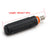 Car Radio 50mm Antenna 800MHz MTP3150 Antenna for MTP3100 MTP3150 MTP850 MTH800