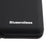 M2 Hard Drive Protection Box Solid State Drive Box Shockproof Waterproof PP Box