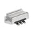 Voltage Regulator Rectifier For Kohler John Deere 41-403-09 4140309