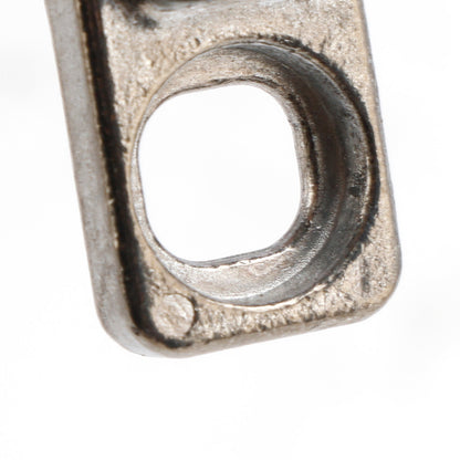 Washer Door Strike for Frigidaire & Electrolux EFLS517SIW0, Replaces Part #5304505088