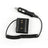 Adapter Radio Car Eliminator 1x Charger Battery For Yaesu VX-7R VX-6R VX-5R