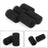 5Pcs Pool Cleaner Sweep Hose Tail Scrubber For Polaris Spare180 280 360 380 3900