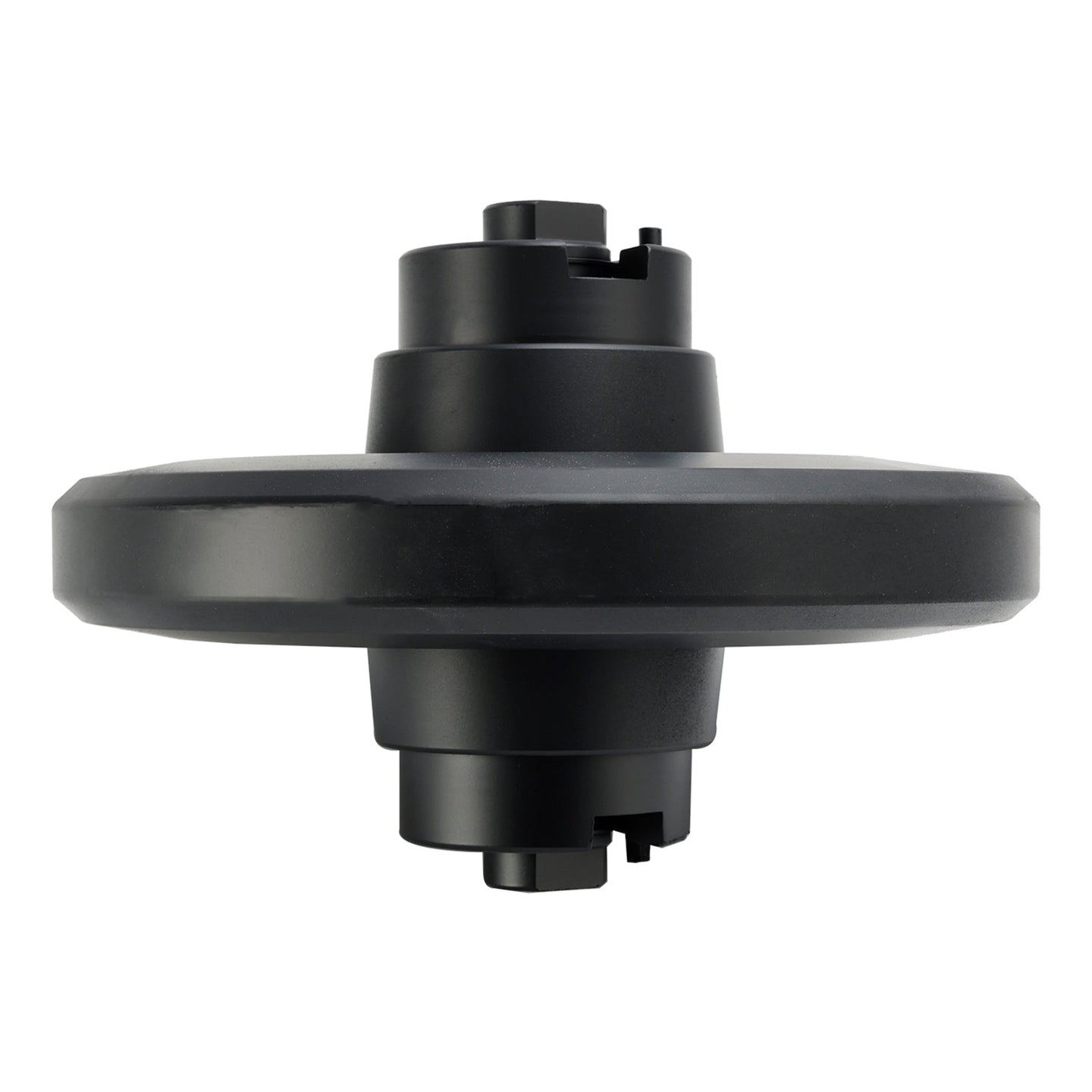 Rear Idler Wheel for Kubota SVL75, SVL75-2, SVL90, SVL90-2, SVL95-2 & SVL97-2, Replaces V0511-24103