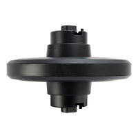 Rear Idler Wheel for Kubota SVL75, SVL75-2, SVL90, SVL90-2, SVL95-2 & SVL97-2, Replaces V0511-24103
