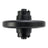 Rear Idler Wheel for Kubota SVL75, SVL75-2, SVL90, SVL90-2, SVL95-2 & SVL97-2, Replaces V0511-24103