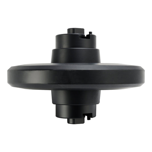 Rear Idler Wheel for Kubota SVL75, SVL75-2, SVL90, SVL90-2, SVL95-2 & SVL97-2, Replaces V0511-24103