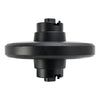 Rear Idler Wheel for Kubota SVL75, SVL75-2, SVL90, SVL90-2, SVL95-2 & SVL97-2, Replaces V0511-24103