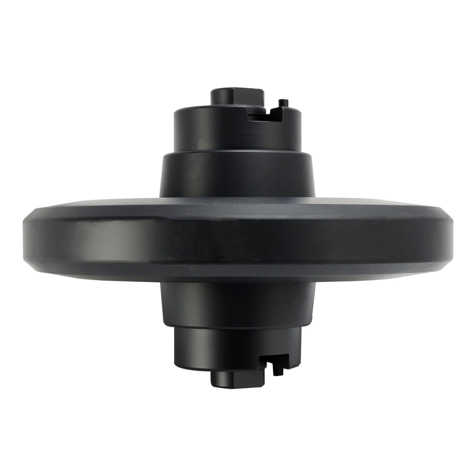 Rear Idler Wheel V0511-24103 for Kubota SVL75 SVL75-2 SVL90 SVL90-2 SVL95-2 Excavators