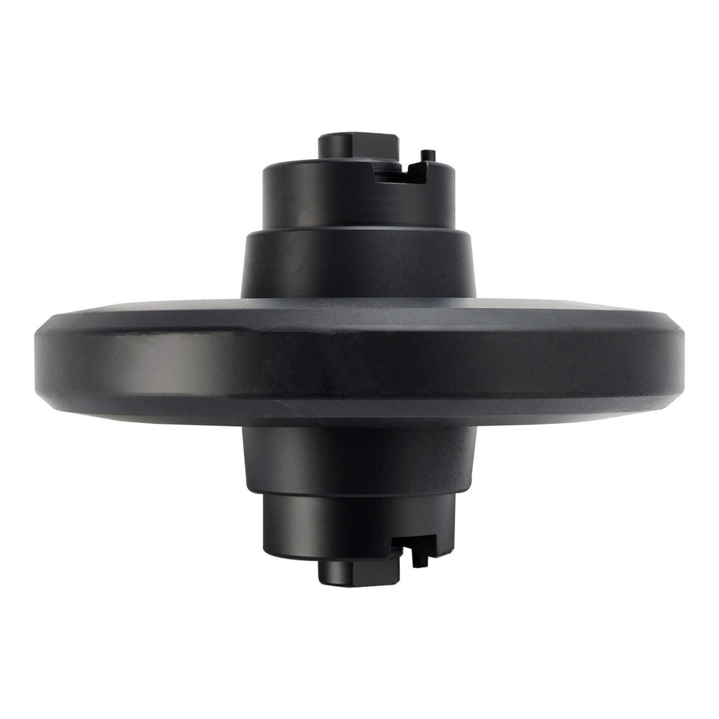 Rear Idler Wheel V0511-24103 for Kubota SVL75 SVL75-2 SVL90 SVL90-2 SVL95-2 Excavators