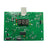 FDXLBKP1930 Keypad and Bezel Assembly IDXL2DB1930 Display Board For Hayward