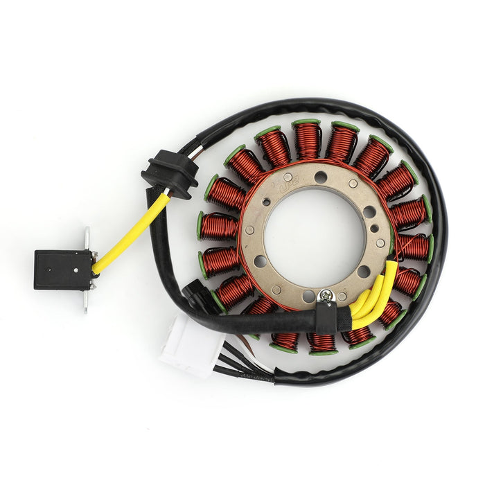 14-18 Arctic Cat Wildcat Sport Trail 700 1000 XT Stator Generator