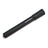 400-470MHz Antenna UHF Car Radio Short 95mm Antenna for TYT DP-290 DP-280Plus