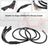 Dashboard Controller Data Cable For Kugoo M4/Pro Power Cord Data Line (Copy)