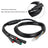 Dashboard Controller Data Cable For Kugoo M4/Pro Power Cord Data Line (Copy)