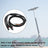 Dashboard Controller Data Cable For Kugoo M4/Pro Power Cord Data Line (Copy)