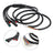 Dashboard Controller Data Cable For Kugoo M4/Pro Power Cord Data Line (Copy)