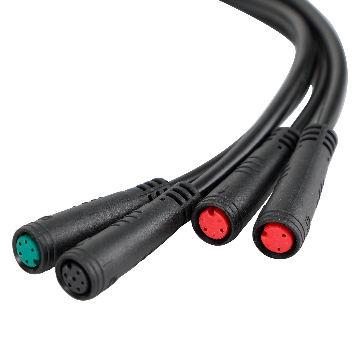 Dashboard Controller Data Cable For Kugoo M4/Pro Power Cord Data Line (Copy)