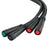 Dashboard Controller Data Cable For Kugoo M4/Pro Power Cord Data Line (Copy)