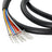 Dashboard Controller Data Cable For Kugoo M4/Pro Power Cord Data Line (Copy)