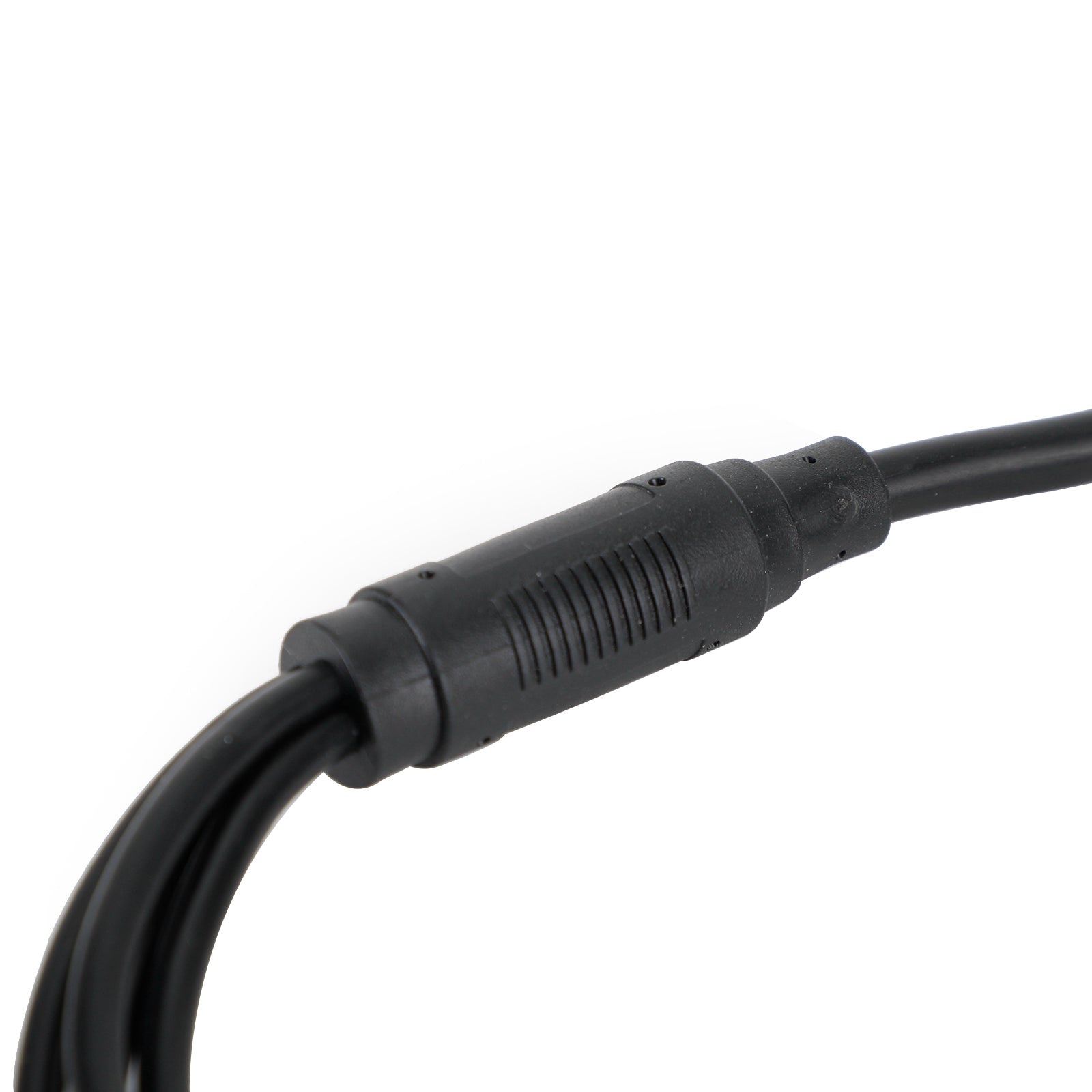 Dashboard Controller Data Cable For Kugoo M4/Pro Power Cord Data Line (Copy)
