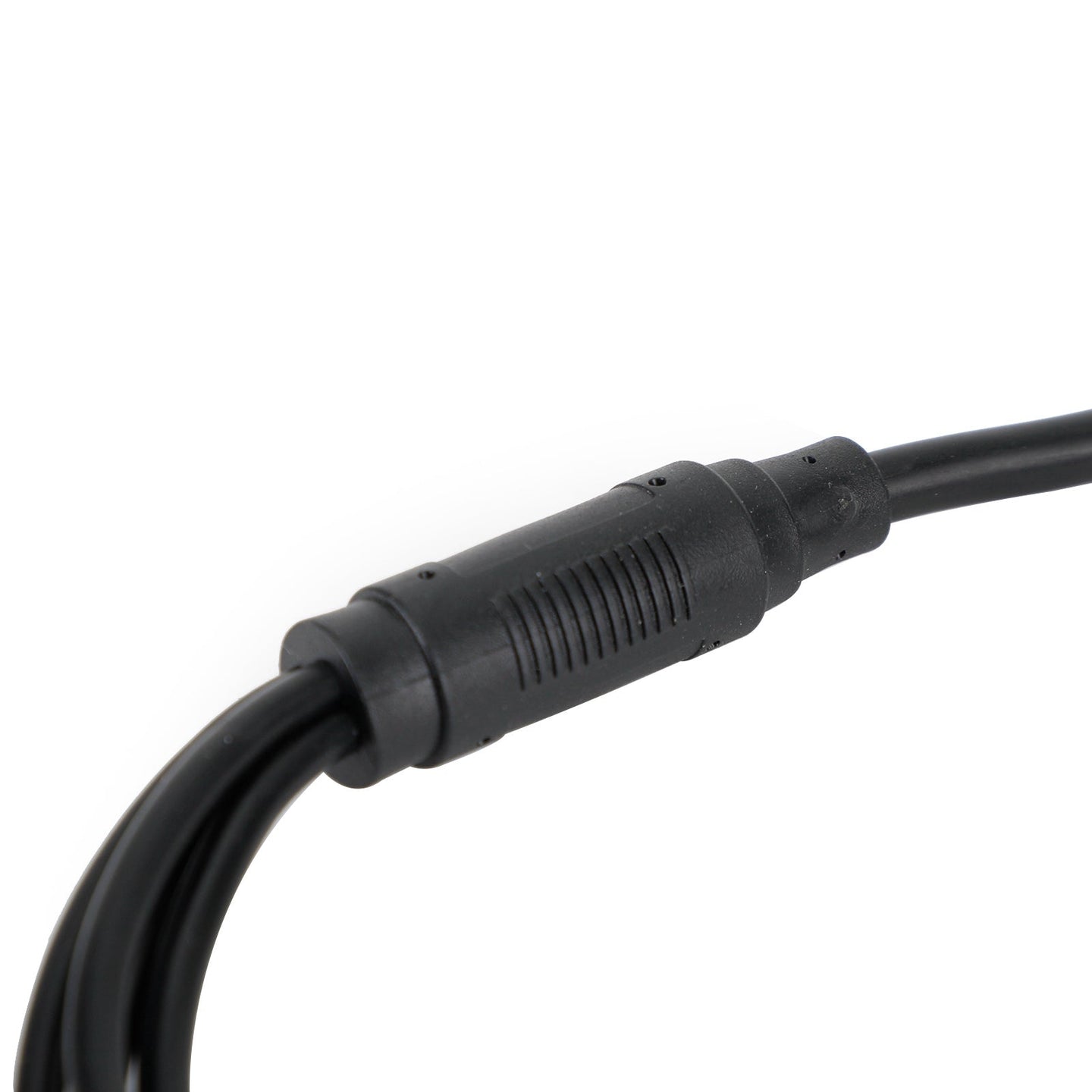 Dashboard Controller Data Cable For Kugoo M4/Pro Power Cord Data Line (Copy)