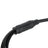 Dashboard Controller Data Cable For Kugoo M4/Pro Power Cord Data Line (Copy)