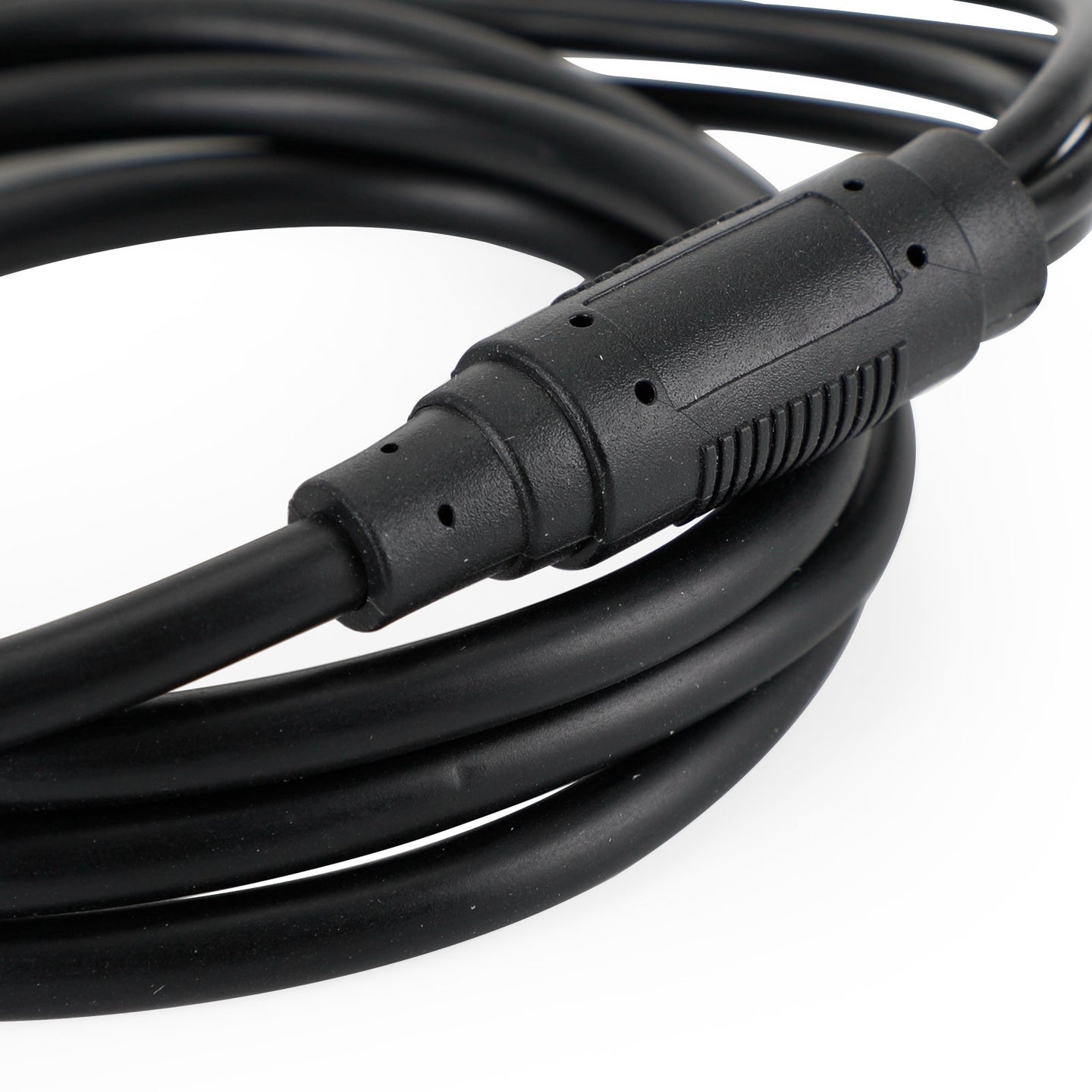 Dashboard Controller Data Cable For Kugoo M4/Pro Power Cord Data Line (Copy)