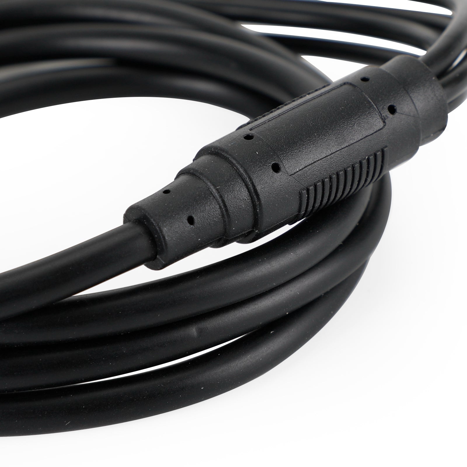 Dashboard Controller Data Cable For Kugoo M4/Pro Power Cord Data Line (Copy)