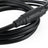 Dashboard Controller Data Cable For Kugoo M4/Pro Power Cord Data Line (Copy)