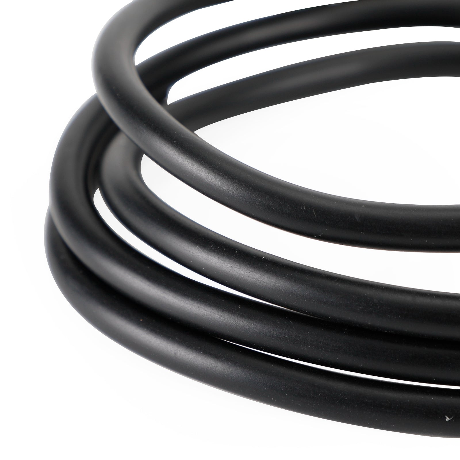 Dashboard Controller Data Cable For Kugoo M4/Pro Power Cord Data Line (Copy)