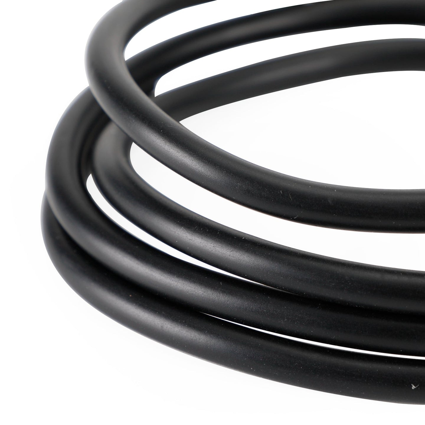 Dashboard Controller Data Cable For Kugoo M4/Pro Power Cord Data Line (Copy)
