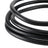 Dashboard Controller Data Cable For Kugoo M4/Pro Power Cord Data Line (Copy)