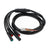 Dashboard Controller Data Cable For Kugoo M4/Pro Power Cord Data Line (Copy)