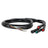 Dashboard Controller Data Cable For Kugoo M4/Pro Power Cord Data Line (Copy)