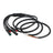Dashboard Controller Data Cable For Kugoo M4/Pro Power Cord Data Line (Copy)