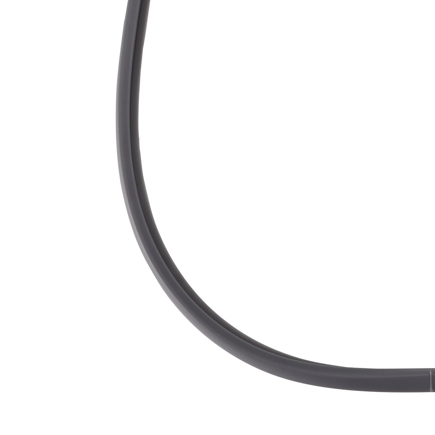 Dryer Door Glass Gasket DC62-00339A Compatible with Samsung