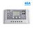10A-60A PWM Solar Controller Display Current Solar Street Light Control 0V Start