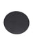 Gas Stove Burner Cap 5304508468 Range Surface Burner Cap Fit for Frigidaire