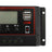 30A Solar Panel Battery Regulator Charge Controller PWM LCD Dual USB 12V/24V