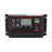 30A Solar Panel Battery Regulator Charge Controller PWM LCD Dual USB 12V/24V