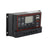 30A Solar Panel Battery Regulator Charge Controller PWM LCD Dual USB 12V/24V