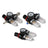 Air Compressor Filter Tool Plastic Reduce Valve Regulator Oil Water Separator