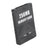 256MB Megabyte Memory Card fit for Sony PS2 Slim Game Data Console