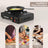 2900 Watt Portable Indoor Outdoor Camping Stove