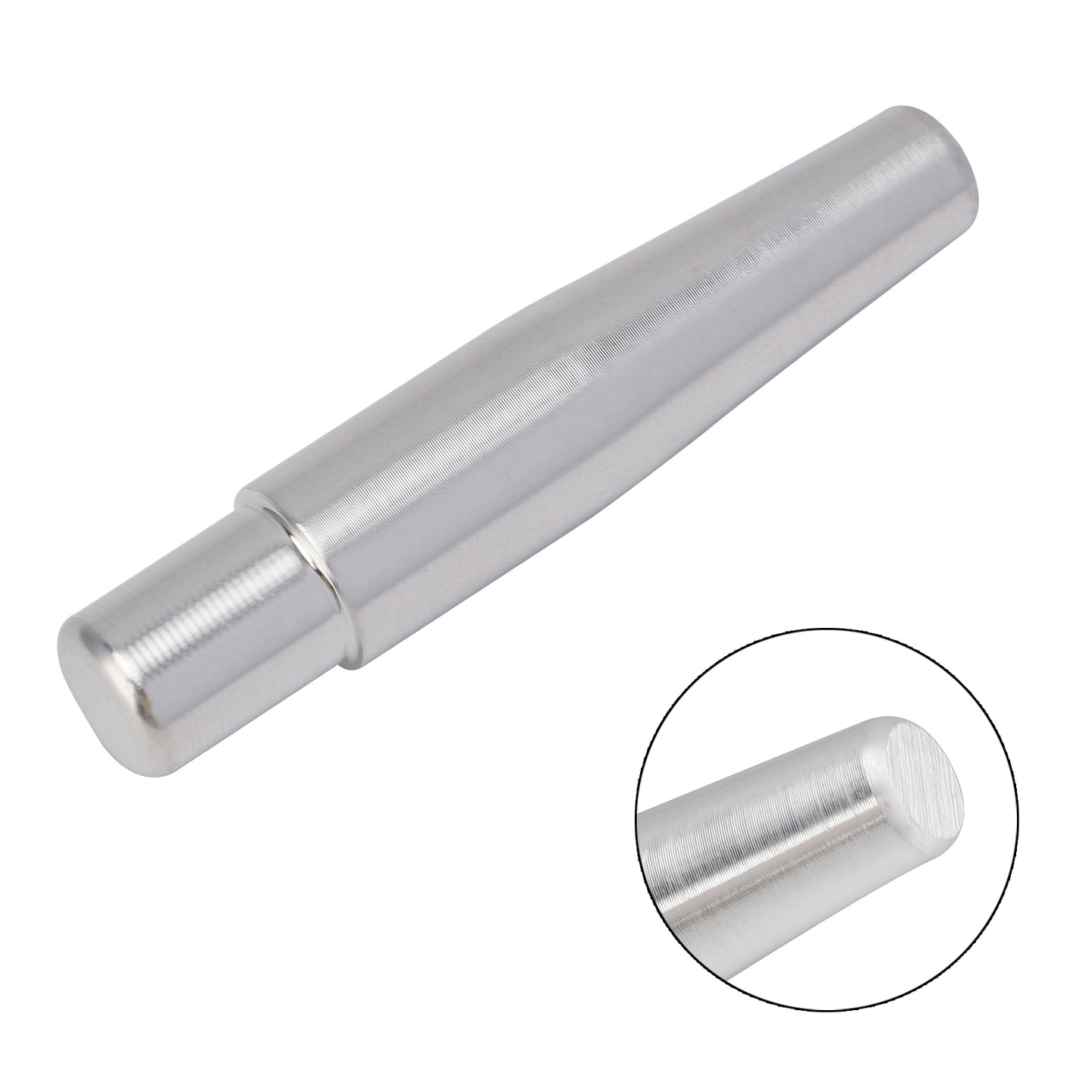 Bullet Seal Head Rebuild Tool-clone of 398-00-371-Seal Service For FOX GRIP Fork