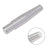 Bullet Seal Head Rebuild Tool-clone of 398-00-371-Seal Service For FOX GRIP Fork