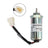897329-5680 Fuel Shut Off Solenoid For Isuzu Engines 3LD1 3LD2 4LE1 3LB1
